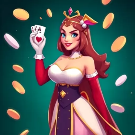 Menggali Fitur Menarik di Situs Game samurai555
