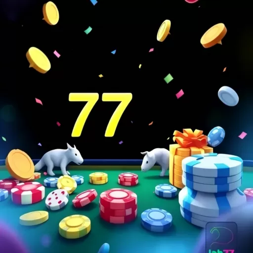 Mengenal samurai555 Sebagai Platform Game Online Terpercaya