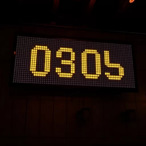 samurai555: Dukungan Pelanggan Terbaik untuk Gamer Indonesia